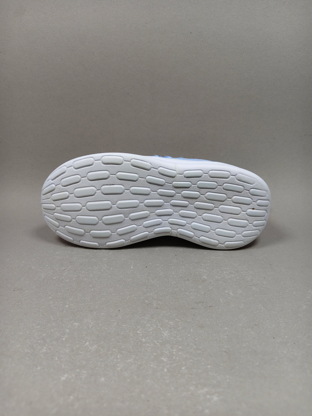 Adidas Racer Adapt  . Size : EUR  28.5 | Premium