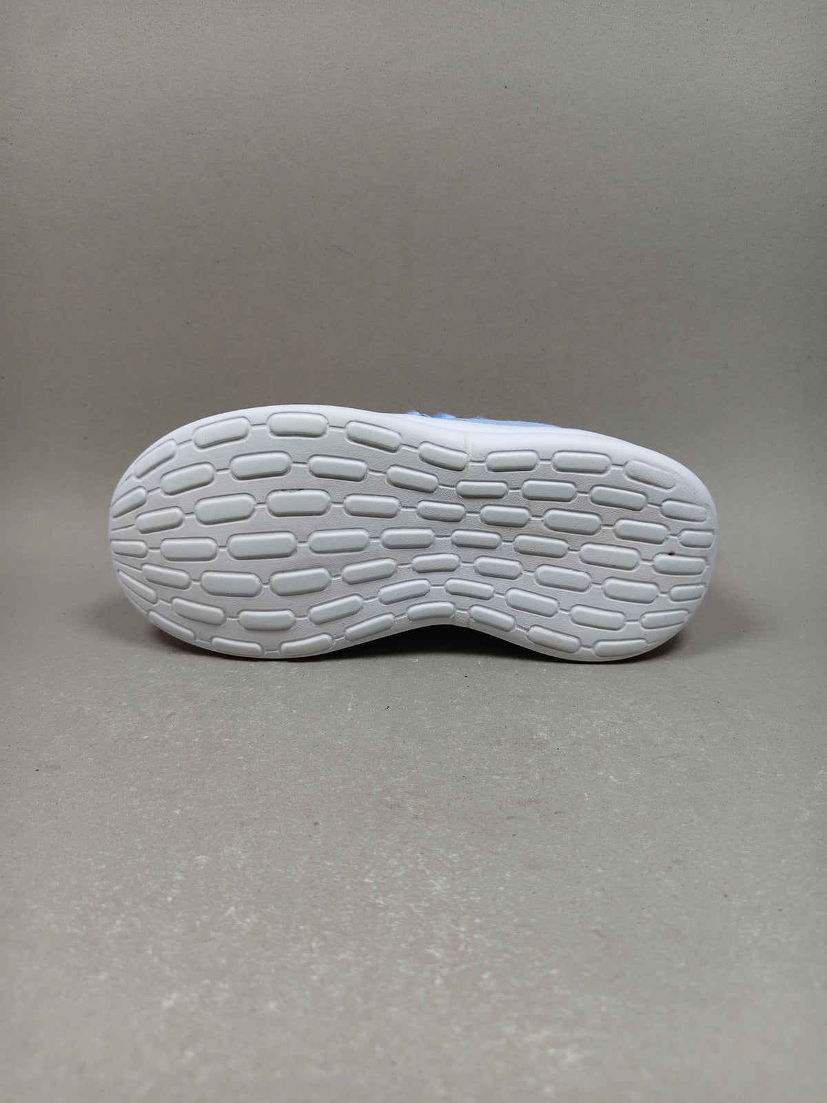 Adidas Racer Adapt  . Size : EUR  28.5 | Premium