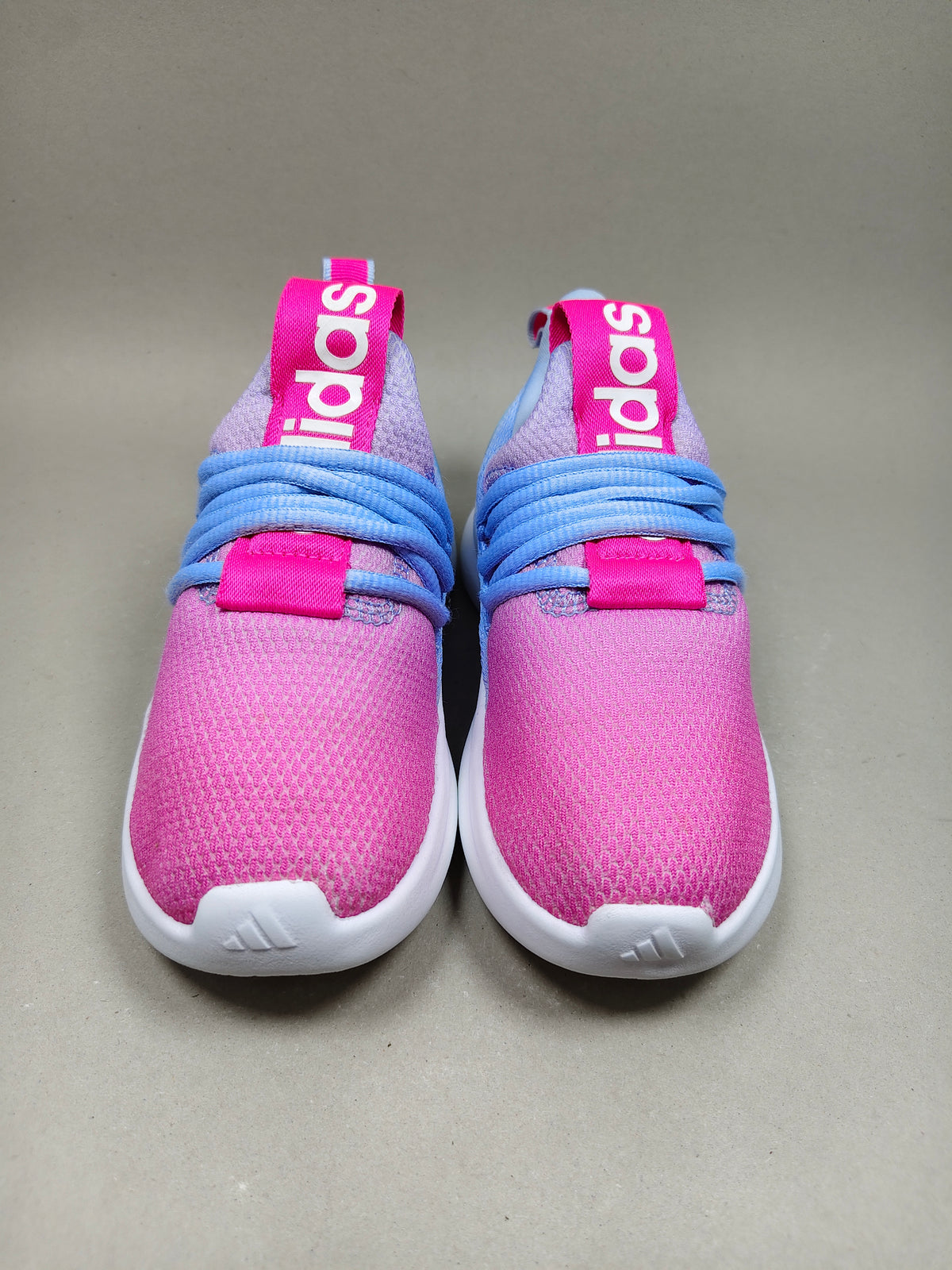 Adidas Racer Adapt  . Size : EUR  28.5 | Premium