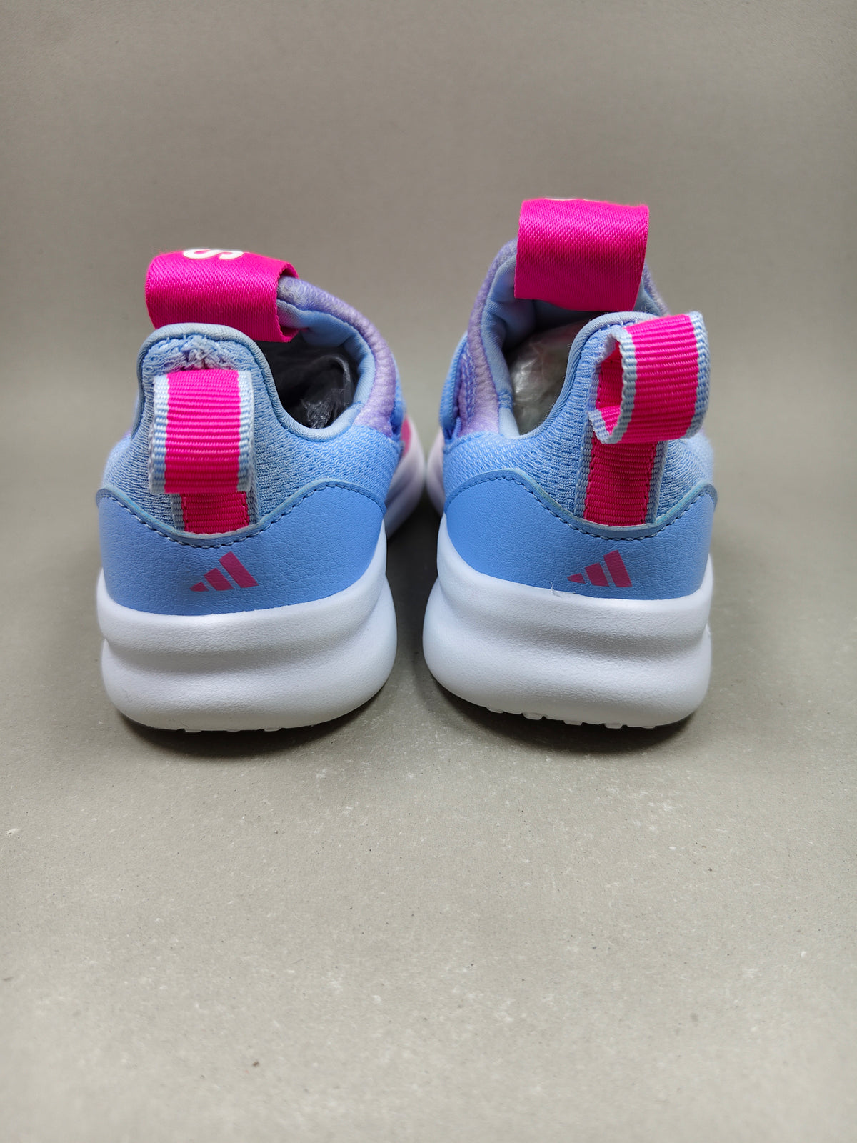 Adidas Racer Adapt  . Size : EUR  28.5 | Premium