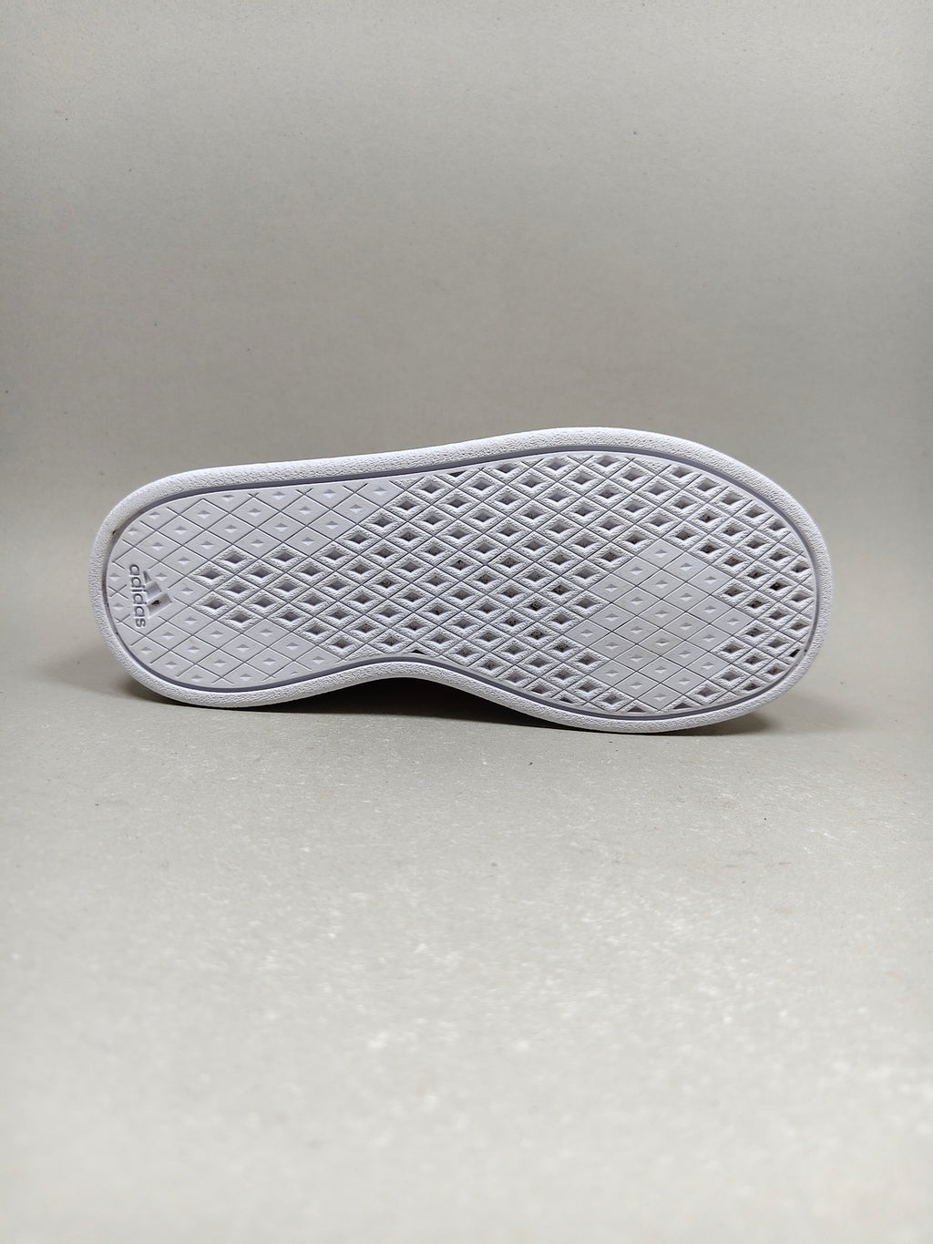 Adidas Break Net  . Size : EUR  28.5| Premium