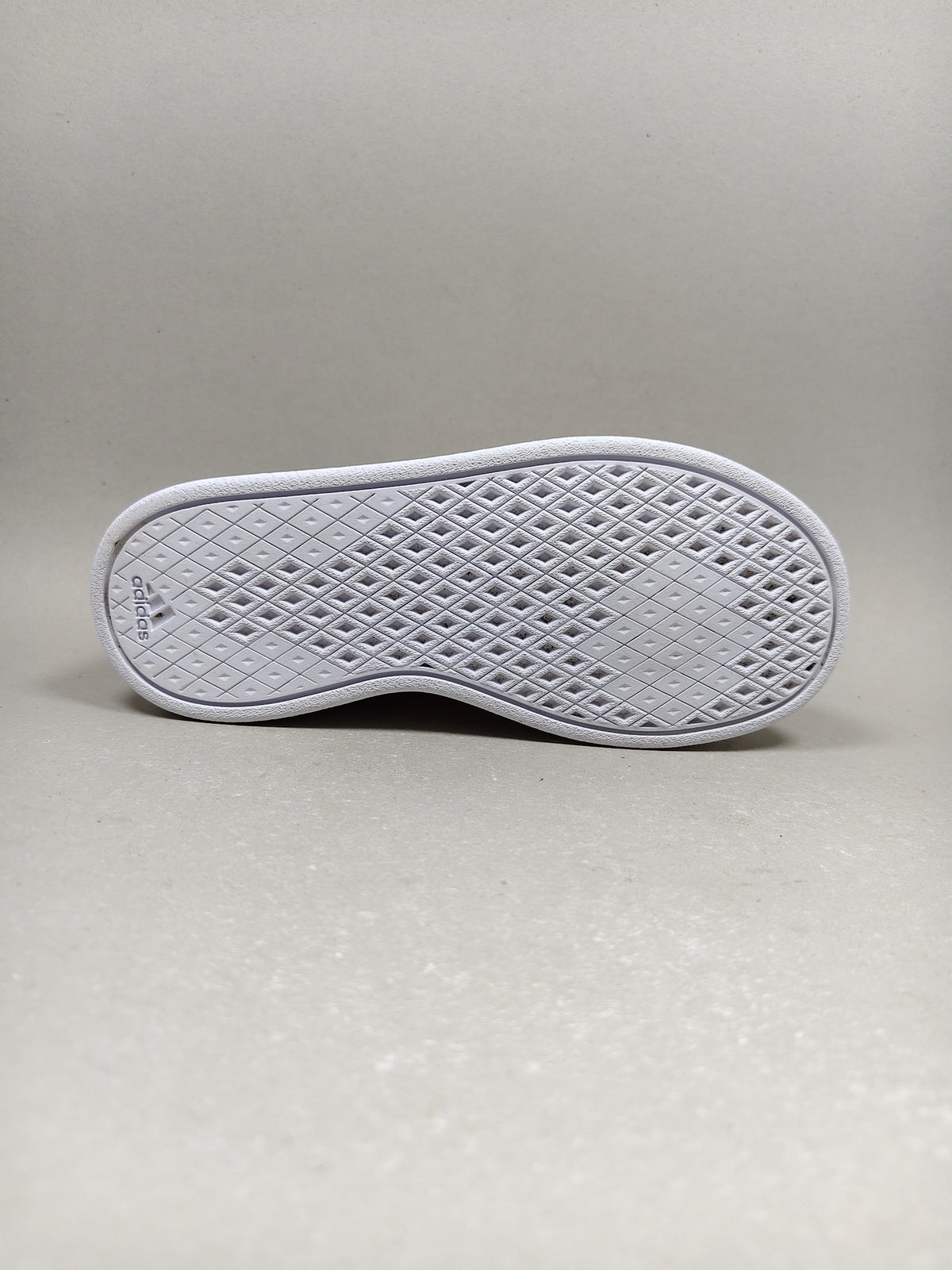 Adidas Break Net  . Size : EUR  28.5| Premium