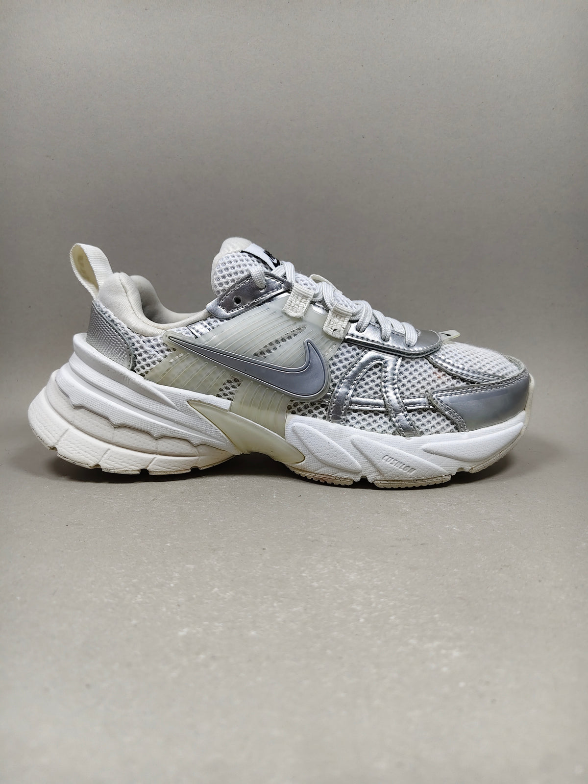Nike VK2 Run . Size : EUR  35.5 | Premium