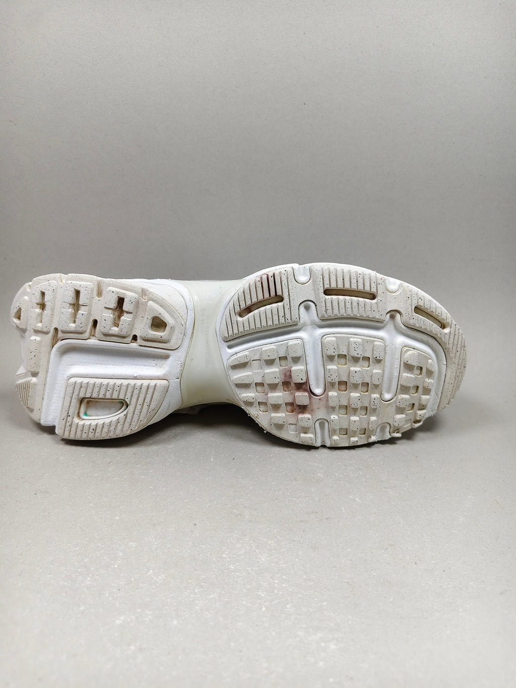 Nike VK2 Run . Size : EUR  35.5 | Premium