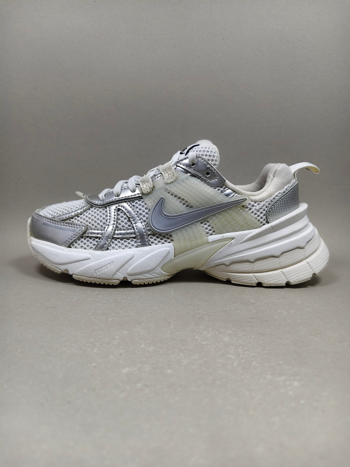 Nike VK2 Run . Size : EUR  35.5 | Premium