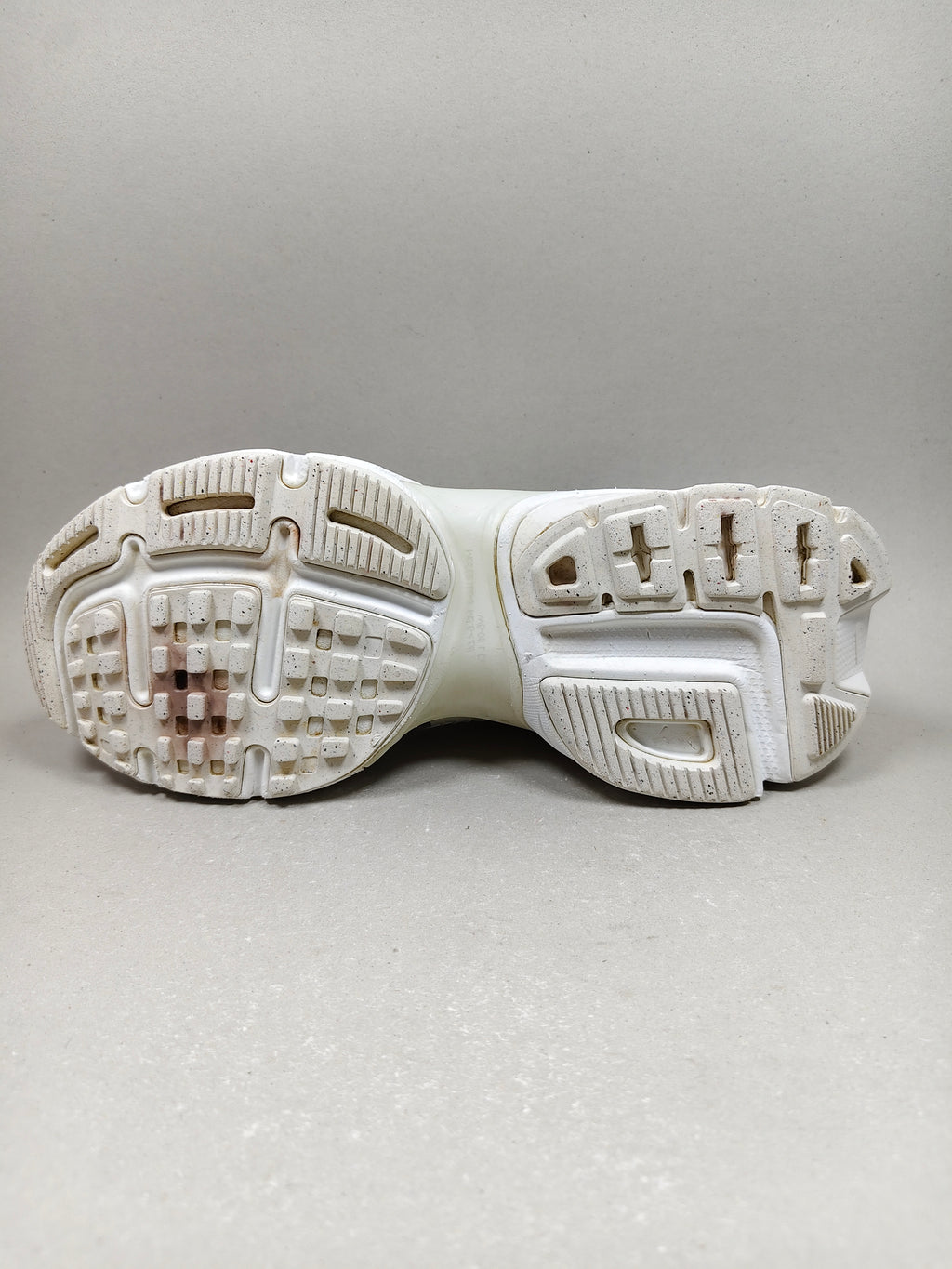 Nike VK2 Run . Size : EUR  35.5 | Premium