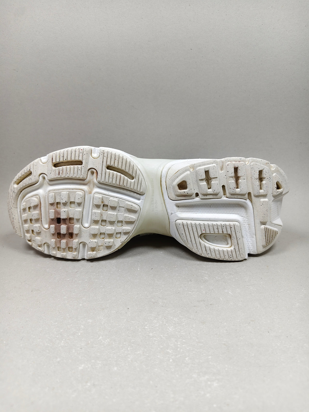 Nike VK2 Run . Size : EUR  35.5 | Premium