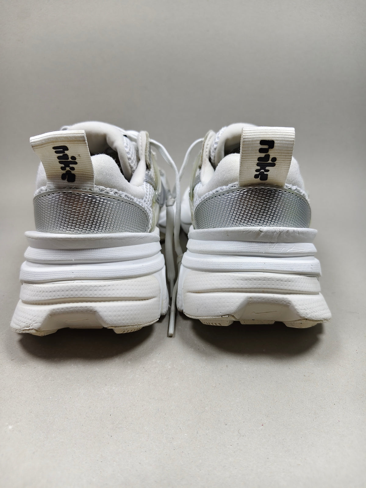Nike VK2 Run . Size : EUR  35.5 | Premium