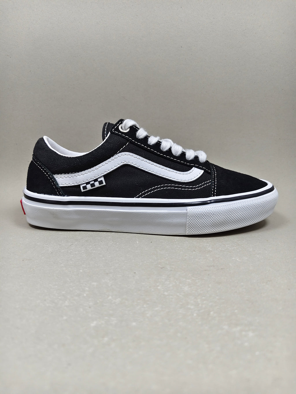 Vans Old Skool . Size : EUR  36 | Premium