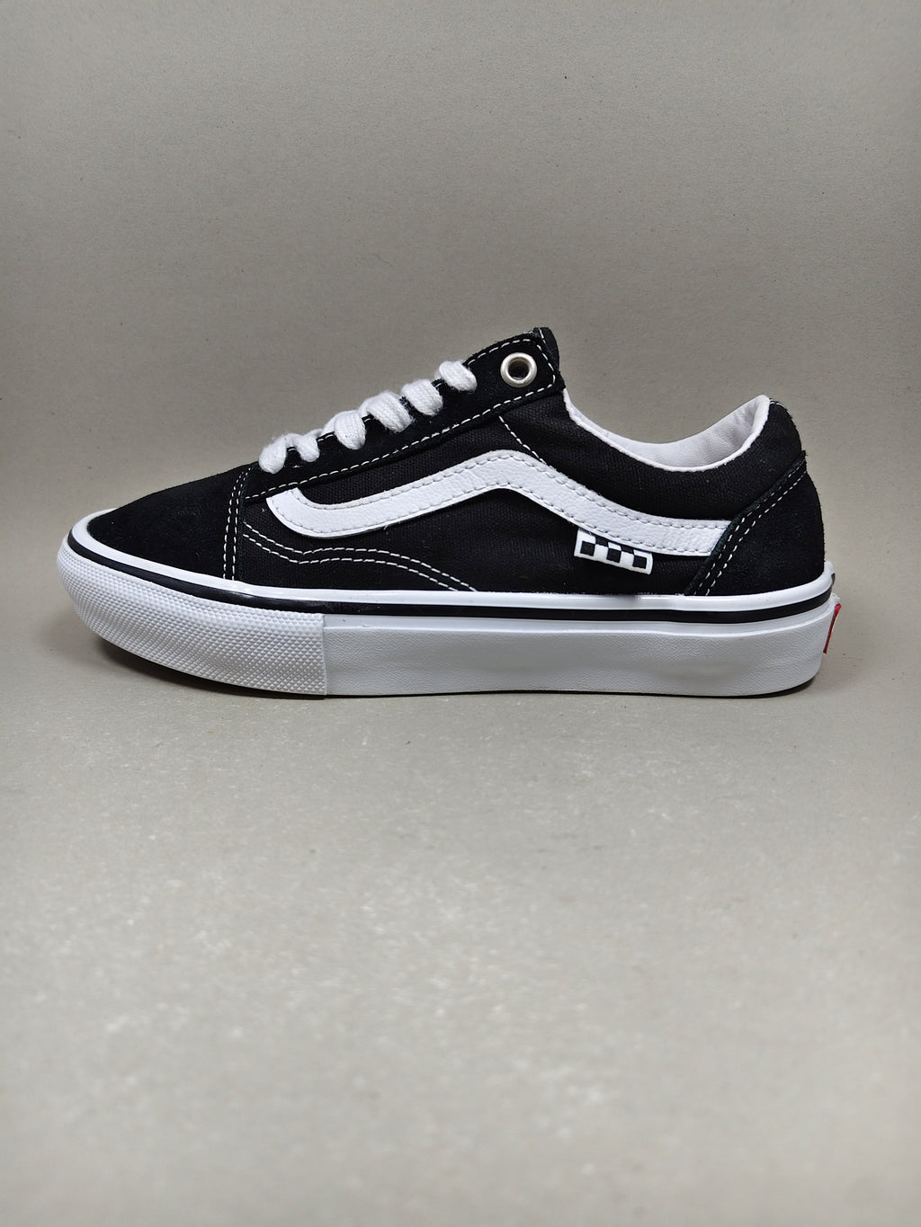 Vans Old Skool . Size : EUR  36 | Premium