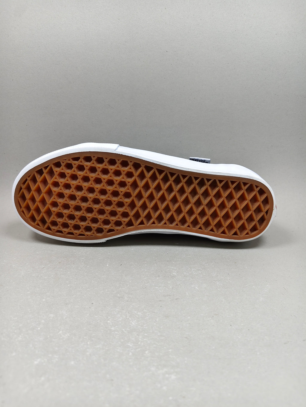 Vans Old Skool . Size : EUR  36 | Premium
