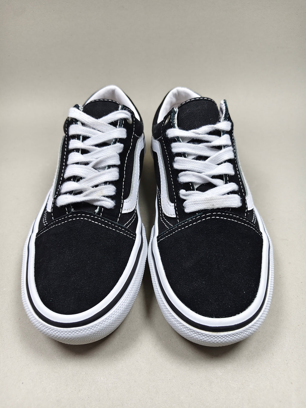 Vans Old Skool . Size : EUR  36 | Premium