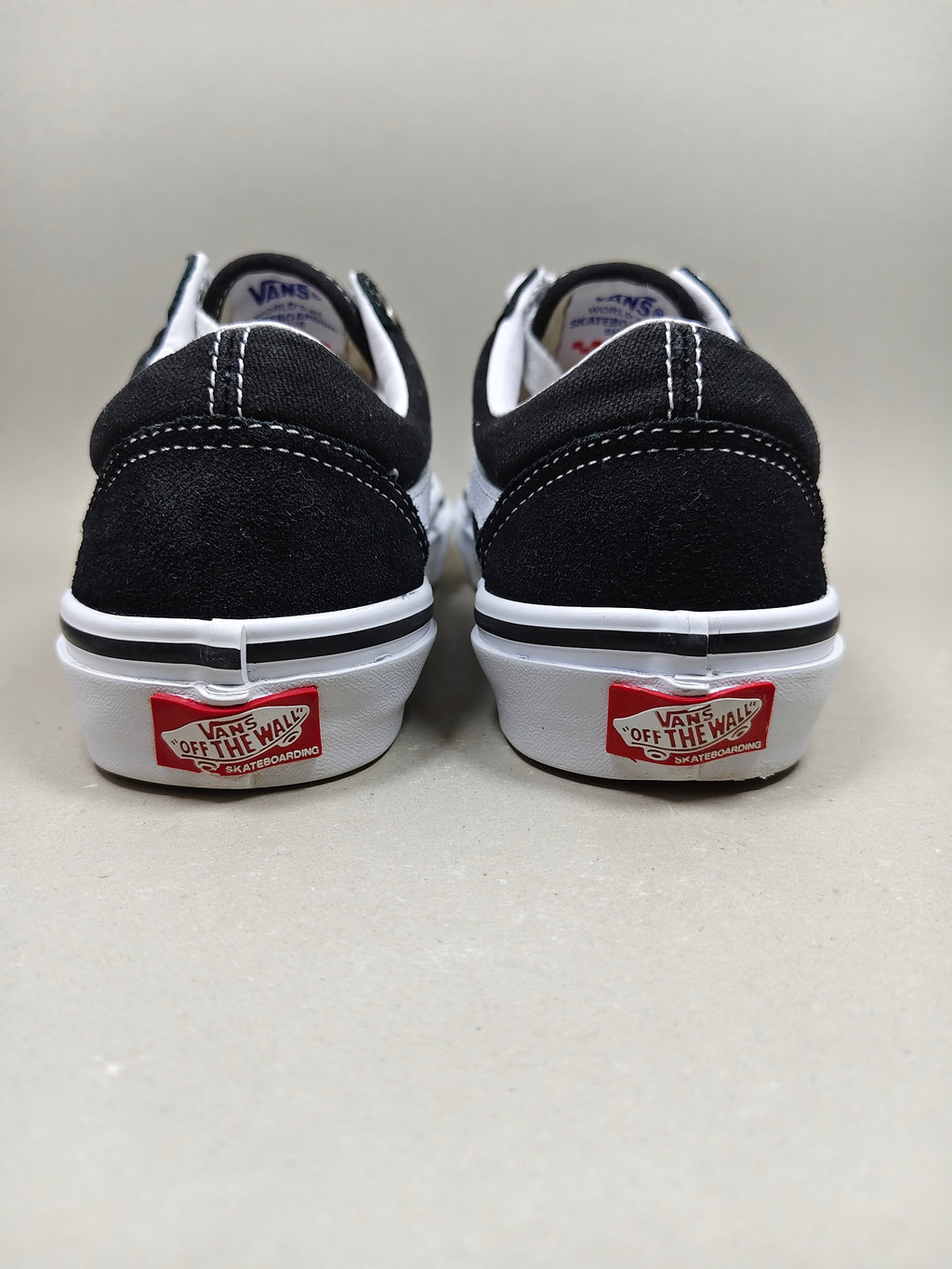 Vans Old Skool . Size : EUR  36 | Premium