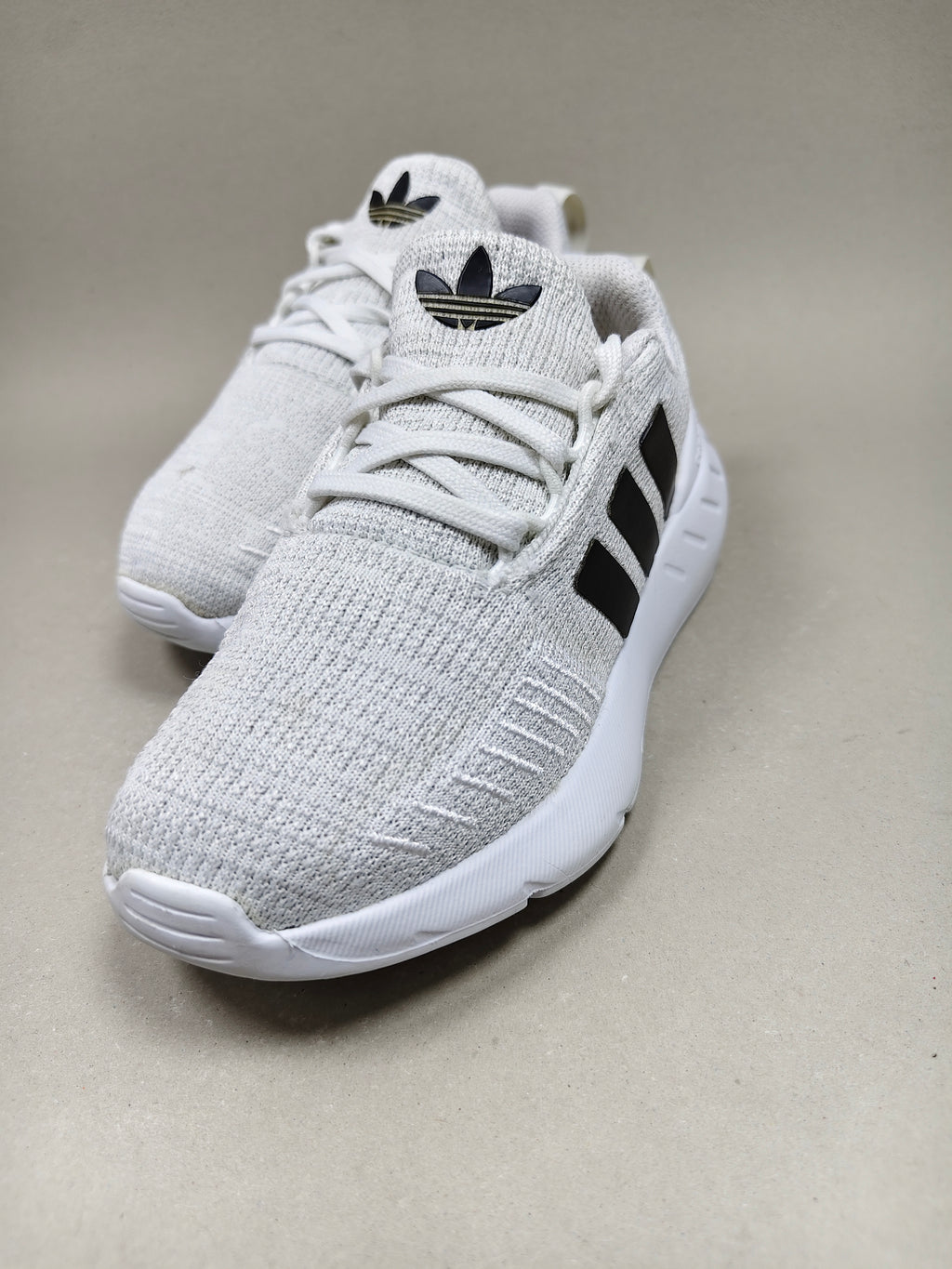 Adidas Swift Run 22 . Size : EUR  28 | Premium