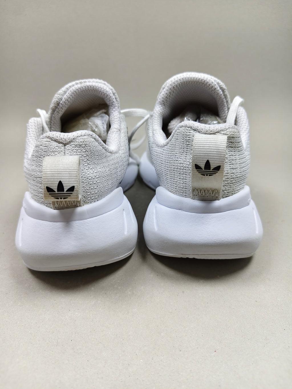 Adidas Swift Run 22 . Size : EUR  28 | Premium