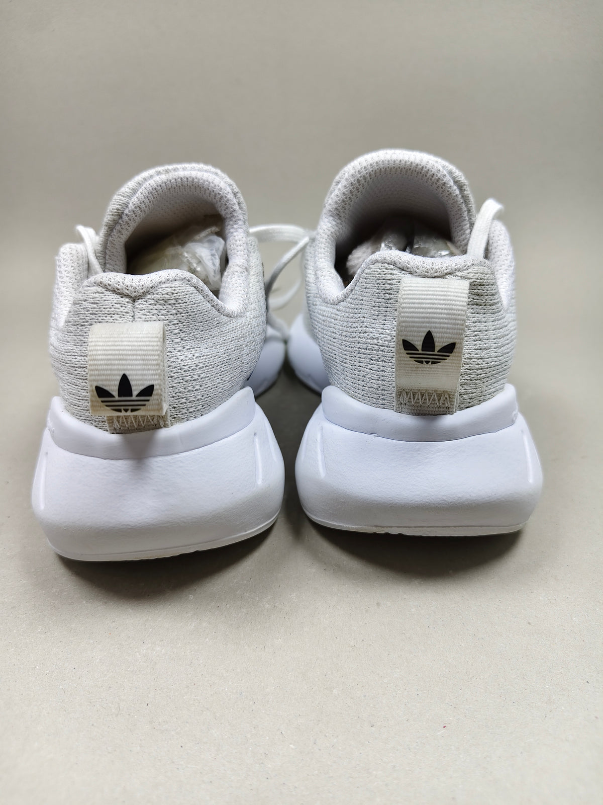 Adidas Swift Run 22 . Size : EUR  28 | Premium