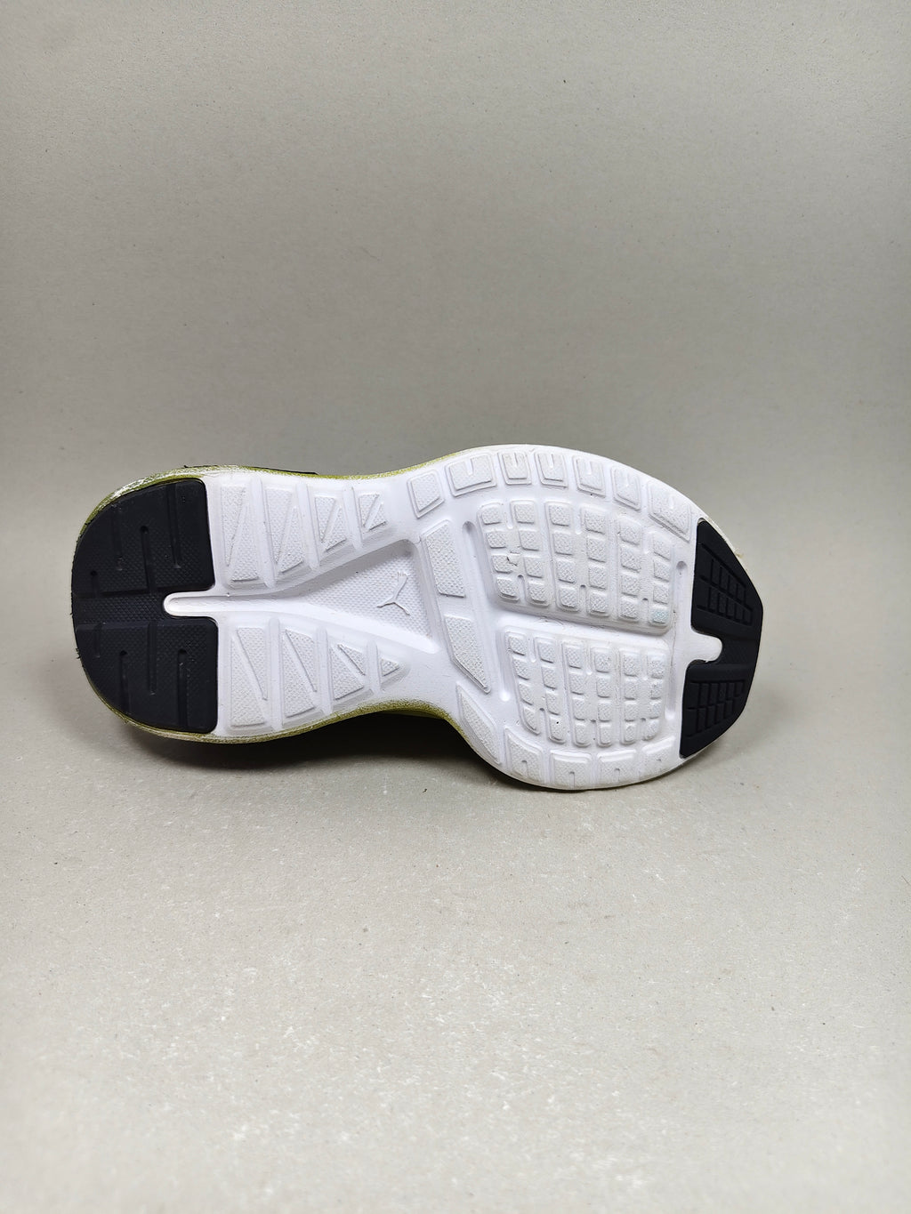 Puma Soft Run . Size : EUR  29 | Excellent+