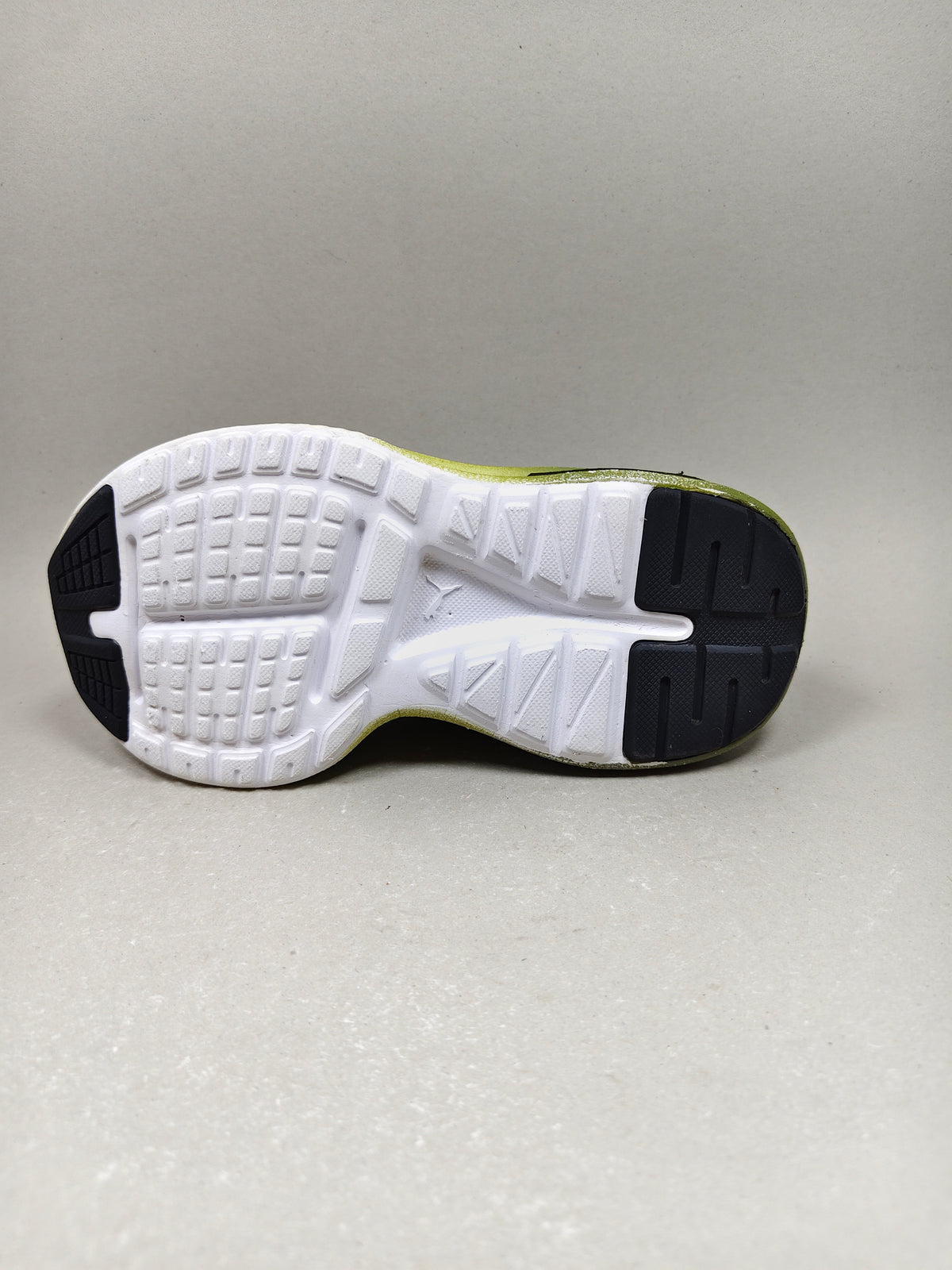Puma Soft Run . Size : EUR  29 | Excellent+