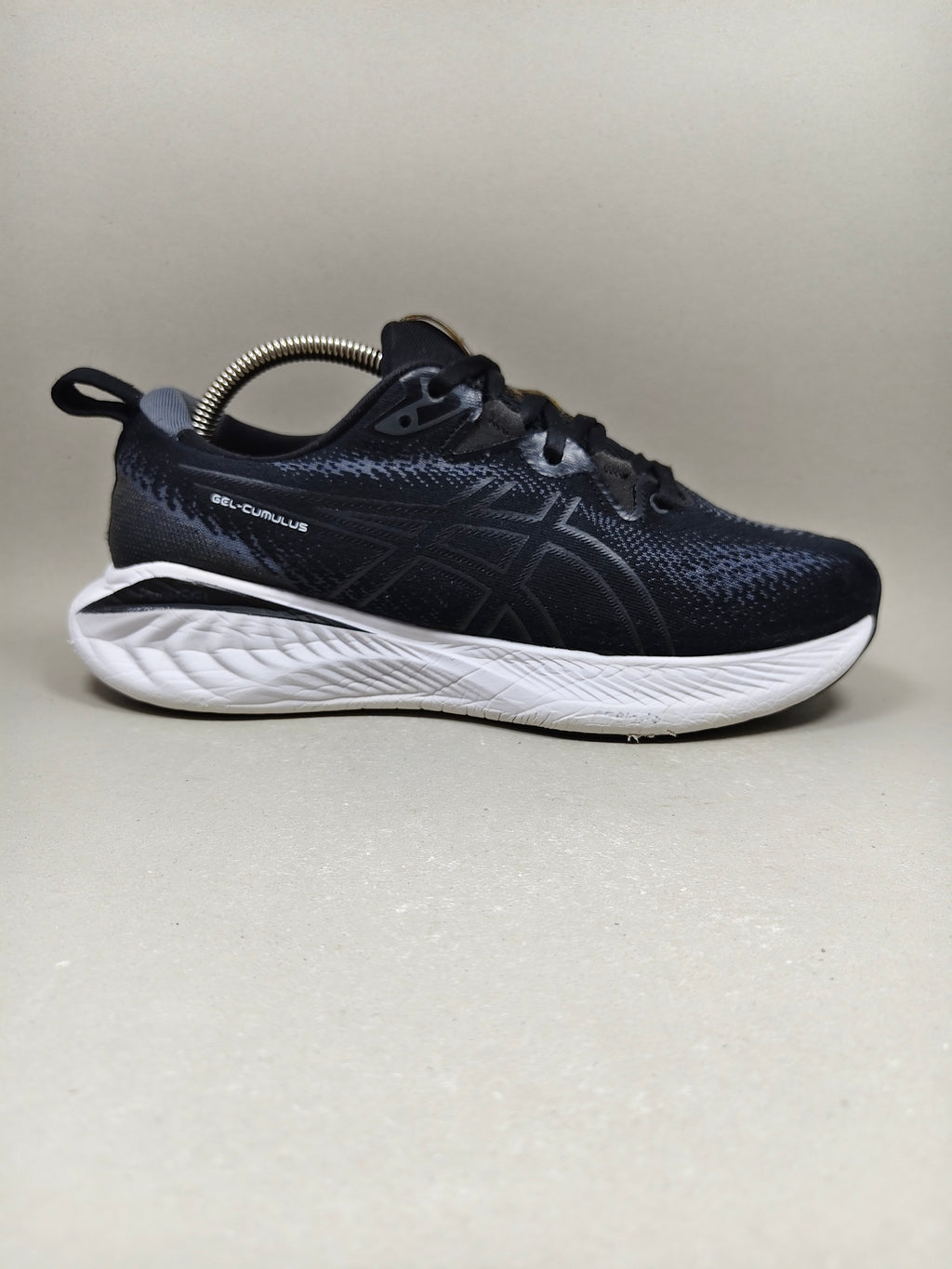 Asics Gel Cumulus . Size : EUR  41 | Excellent+