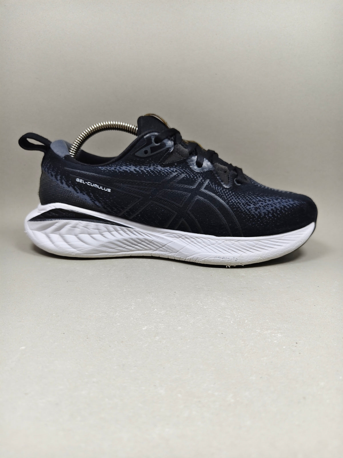 Asics Gel Cumulus . Size : EUR  41 | Excellent+