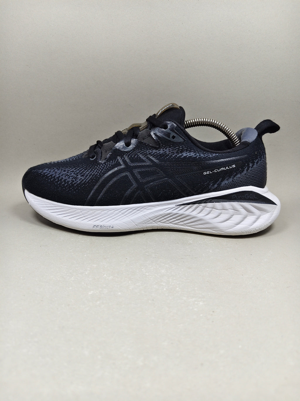 Asics Gel Cumulus . Size : EUR  41 | Excellent+