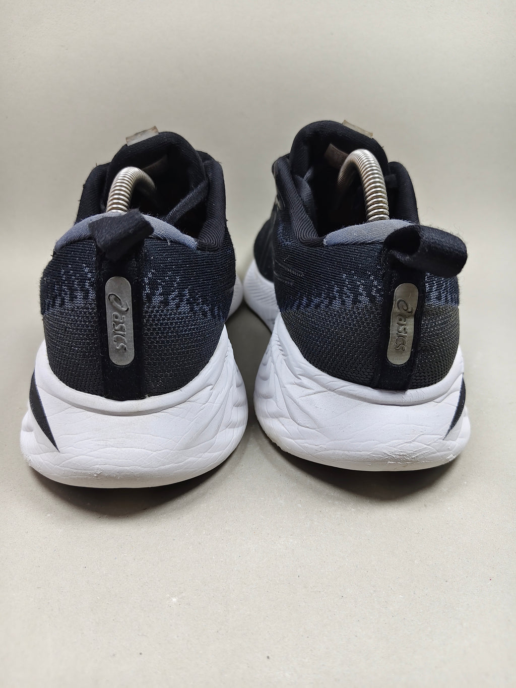 Asics Gel Cumulus . Size : EUR  41 | Excellent+
