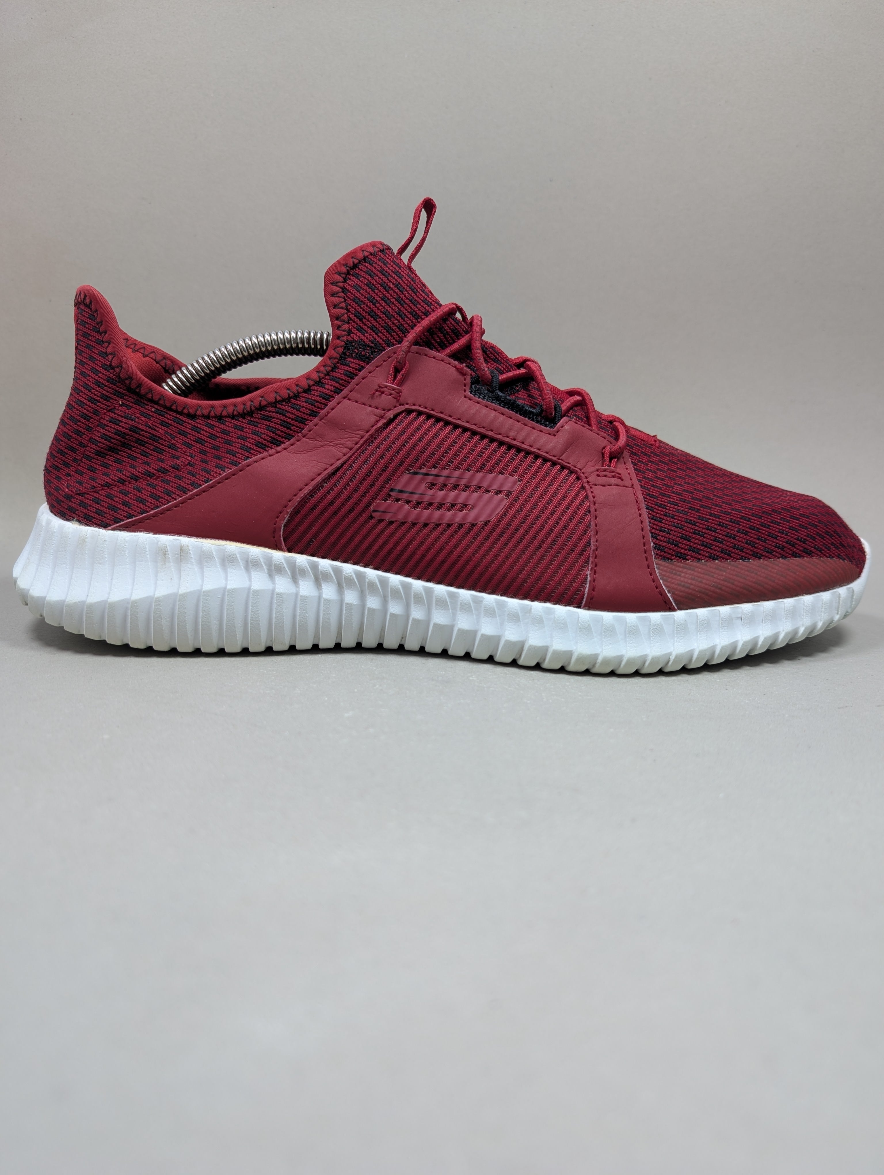 Skechers Elite Flex . Size : EUR  43 | Excellent+