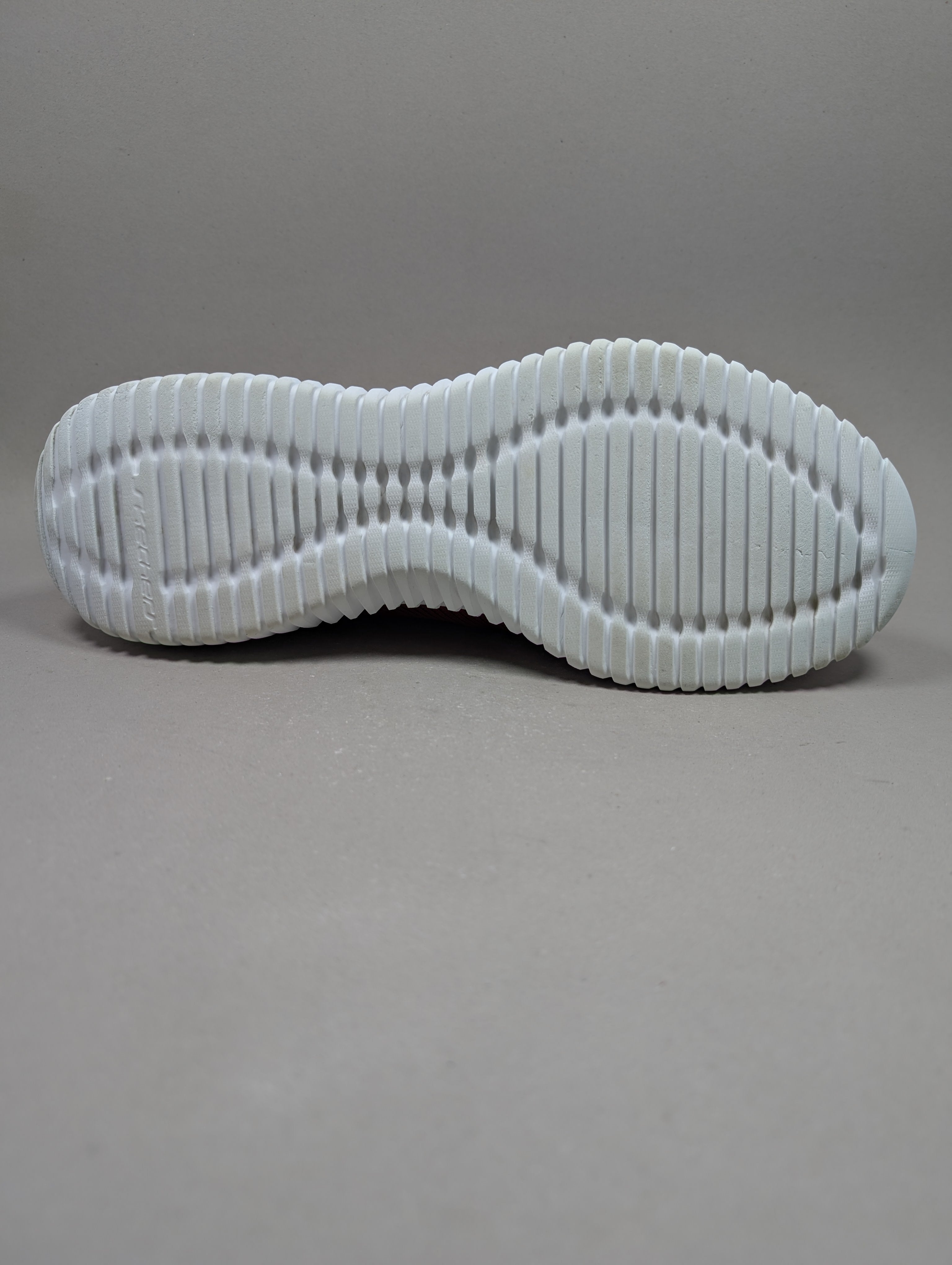 Skechers Elite Flex . Size : EUR  43 | Excellent+