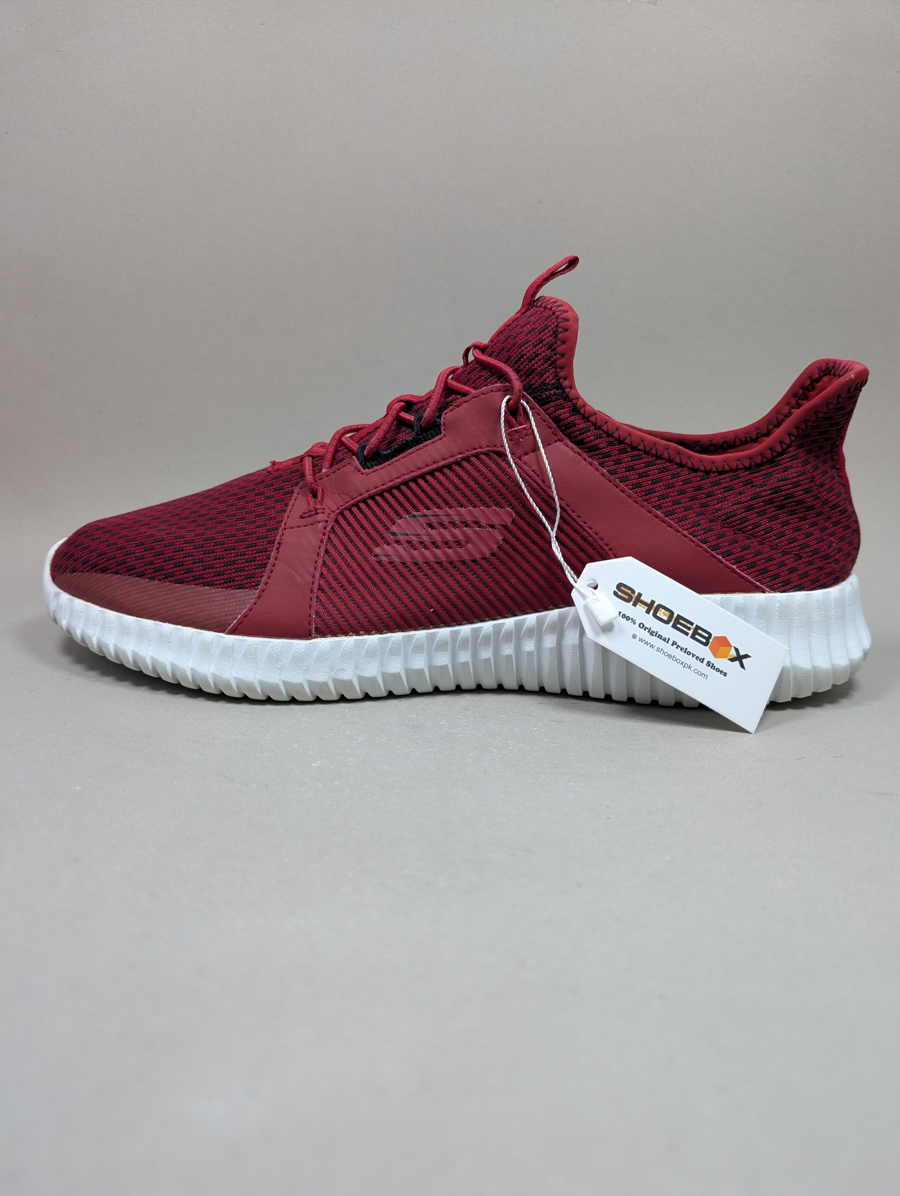 Skechers Elite Flex . Size : EUR  43 | Excellent+