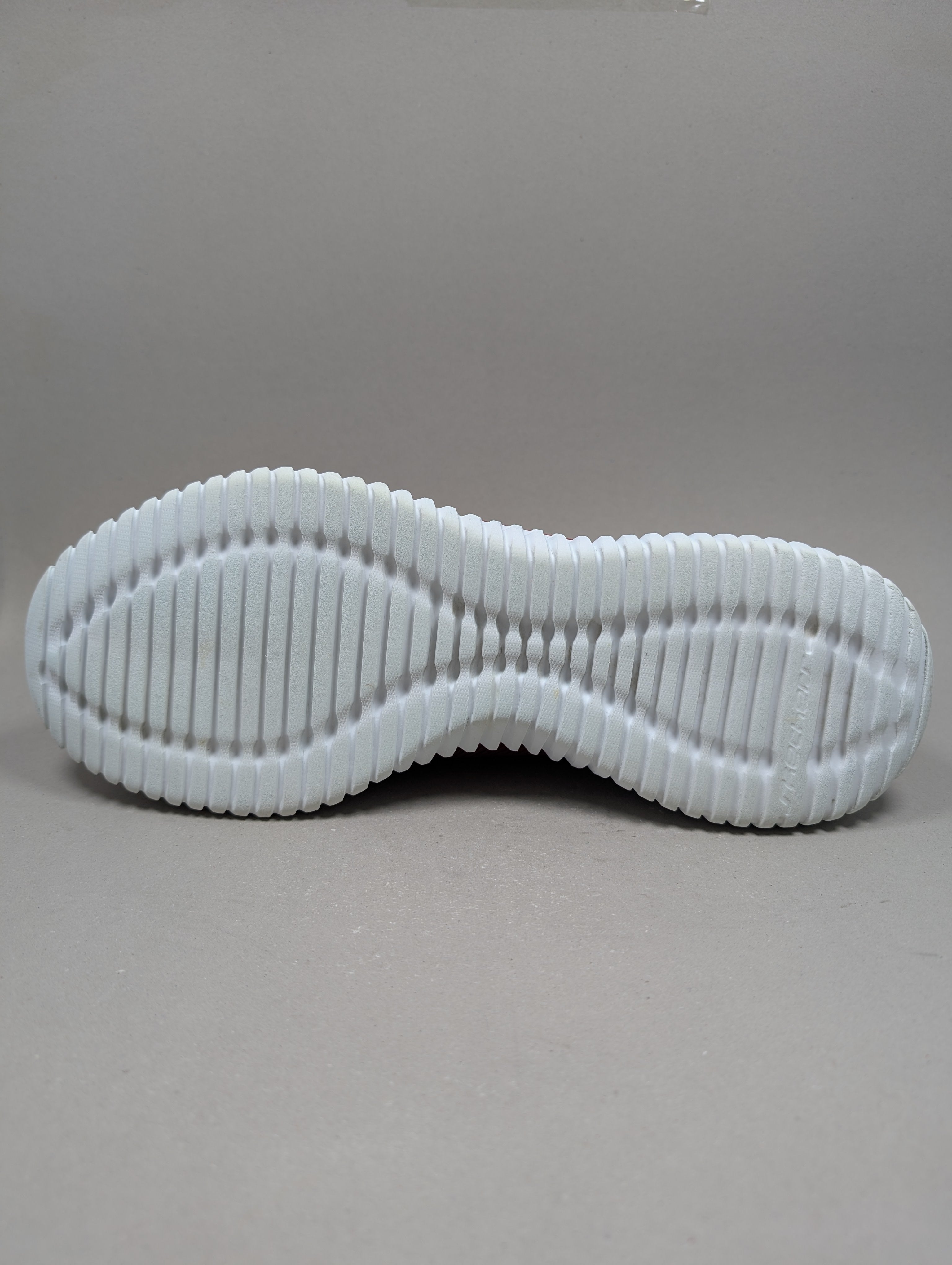 Skechers Elite Flex . Size : EUR  43 | Excellent+