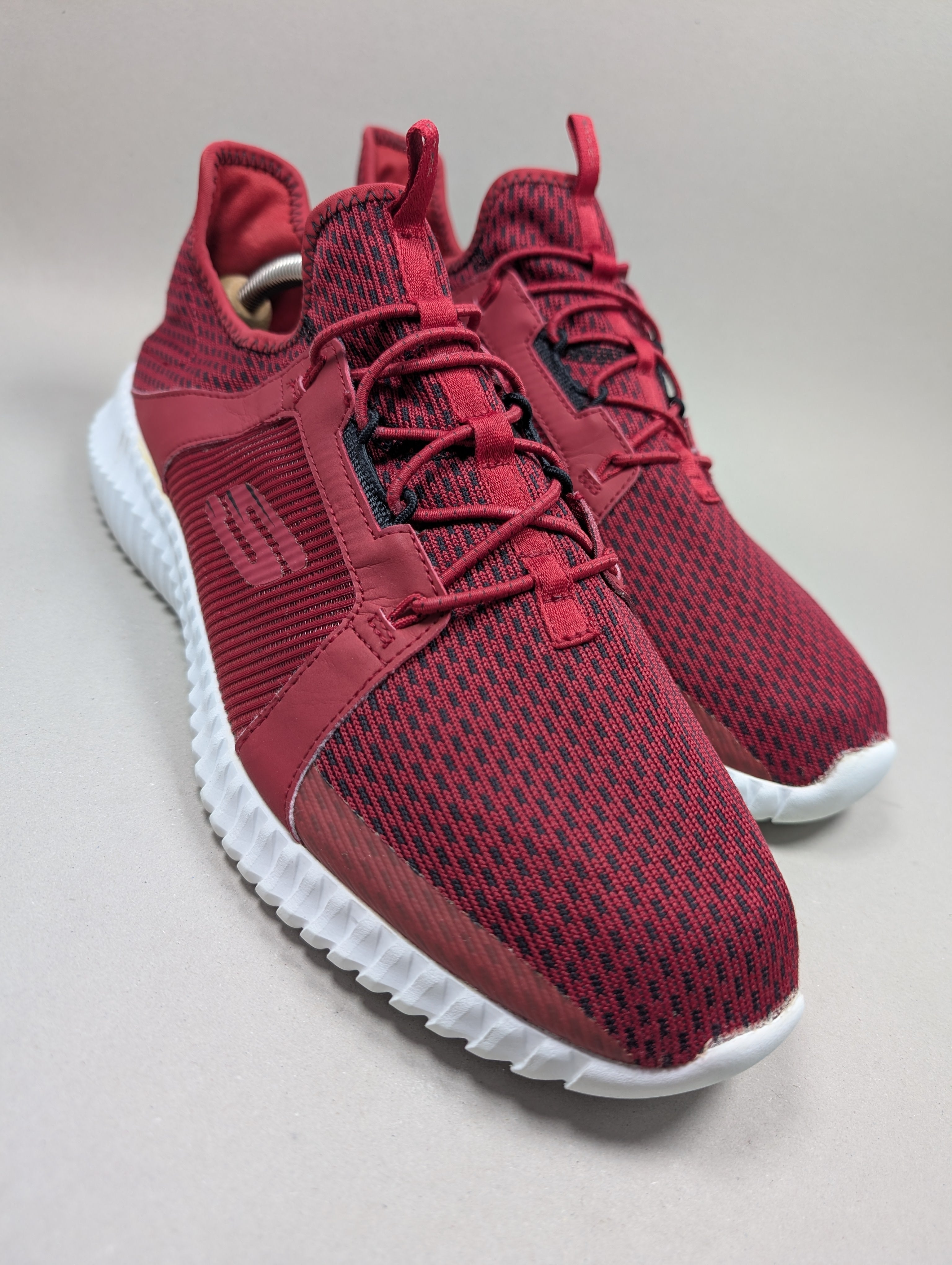 Skechers Elite Flex . Size : EUR  43 | Excellent+