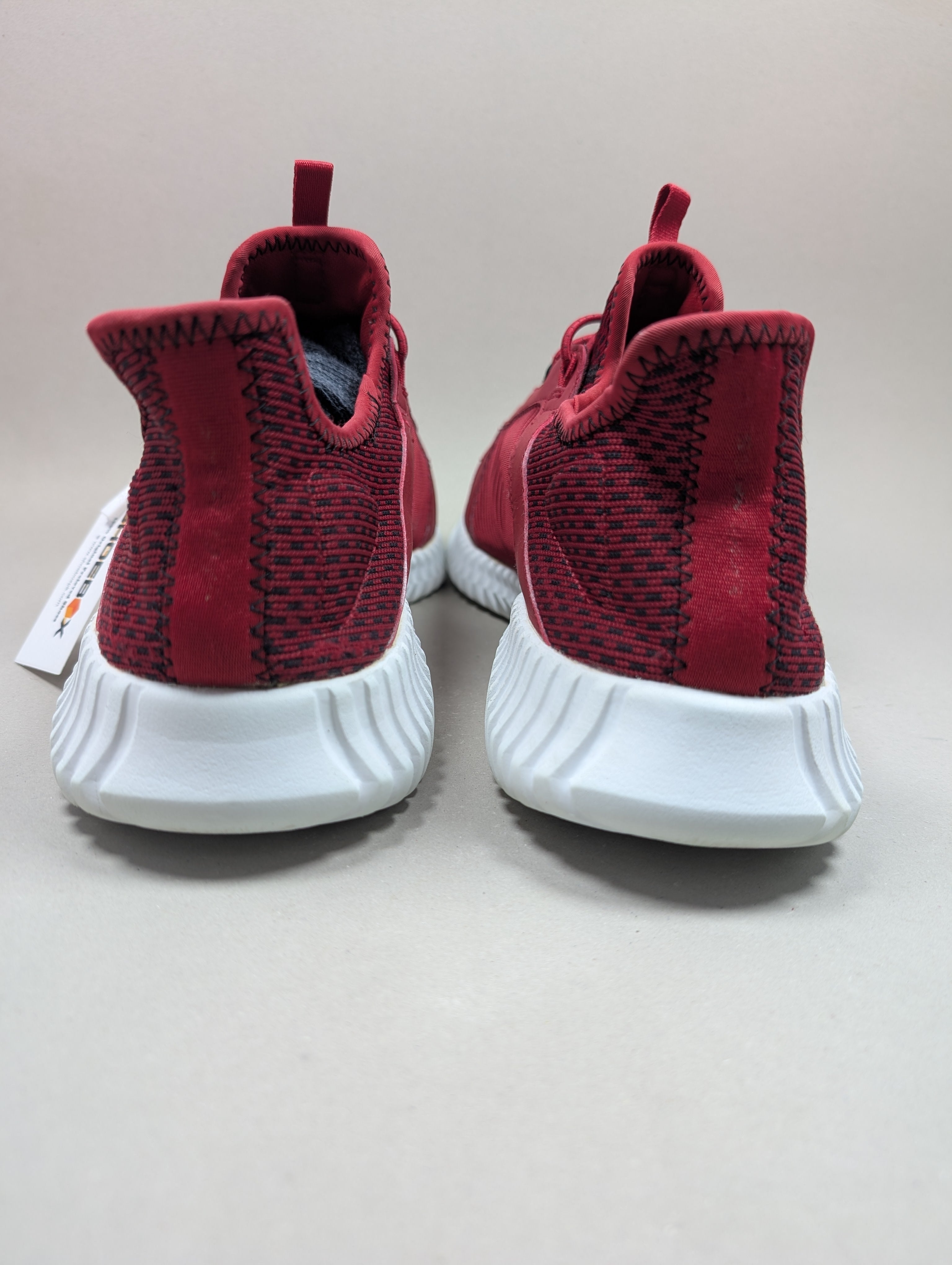 Skechers Elite Flex . Size : EUR  43 | Excellent+